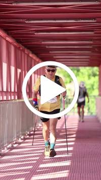 BIB:  <button type="button" onclick="openModal(27440887)" class="btn btn-primary btn-sm float-right" data-toggle="modal" data-target=".modal-high-quality">
                <i class="fa fa-download"></i> Download
                </button>